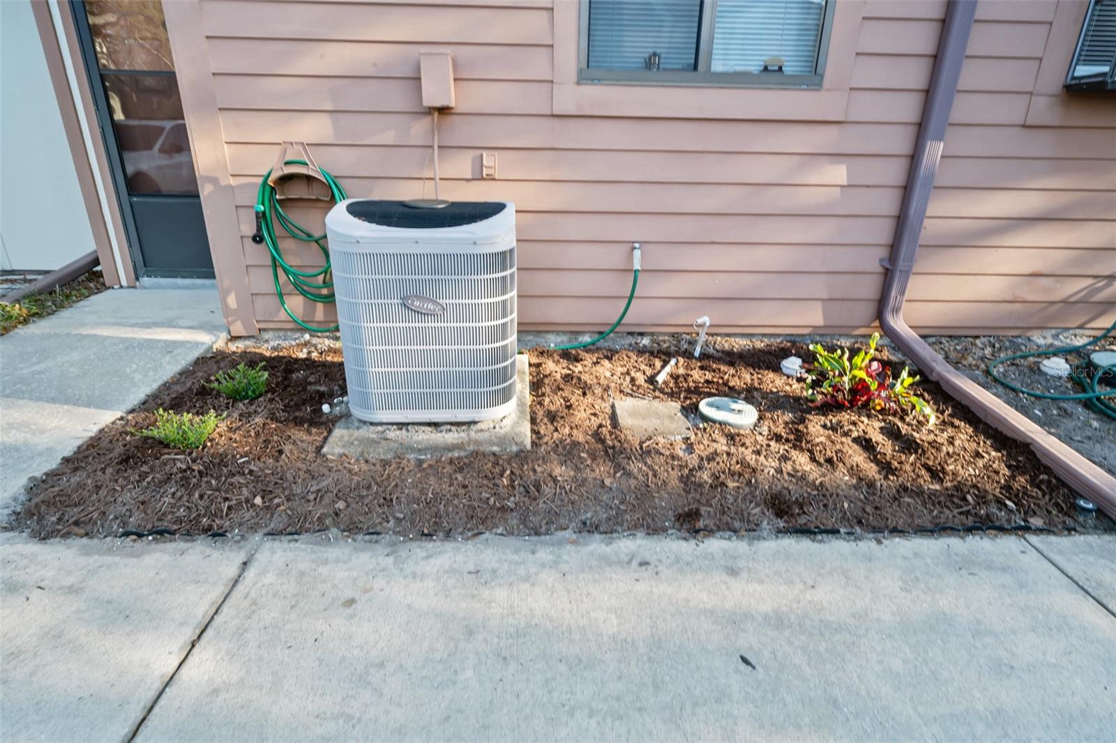 DEERWOOD PH 05 CONDO - Residential