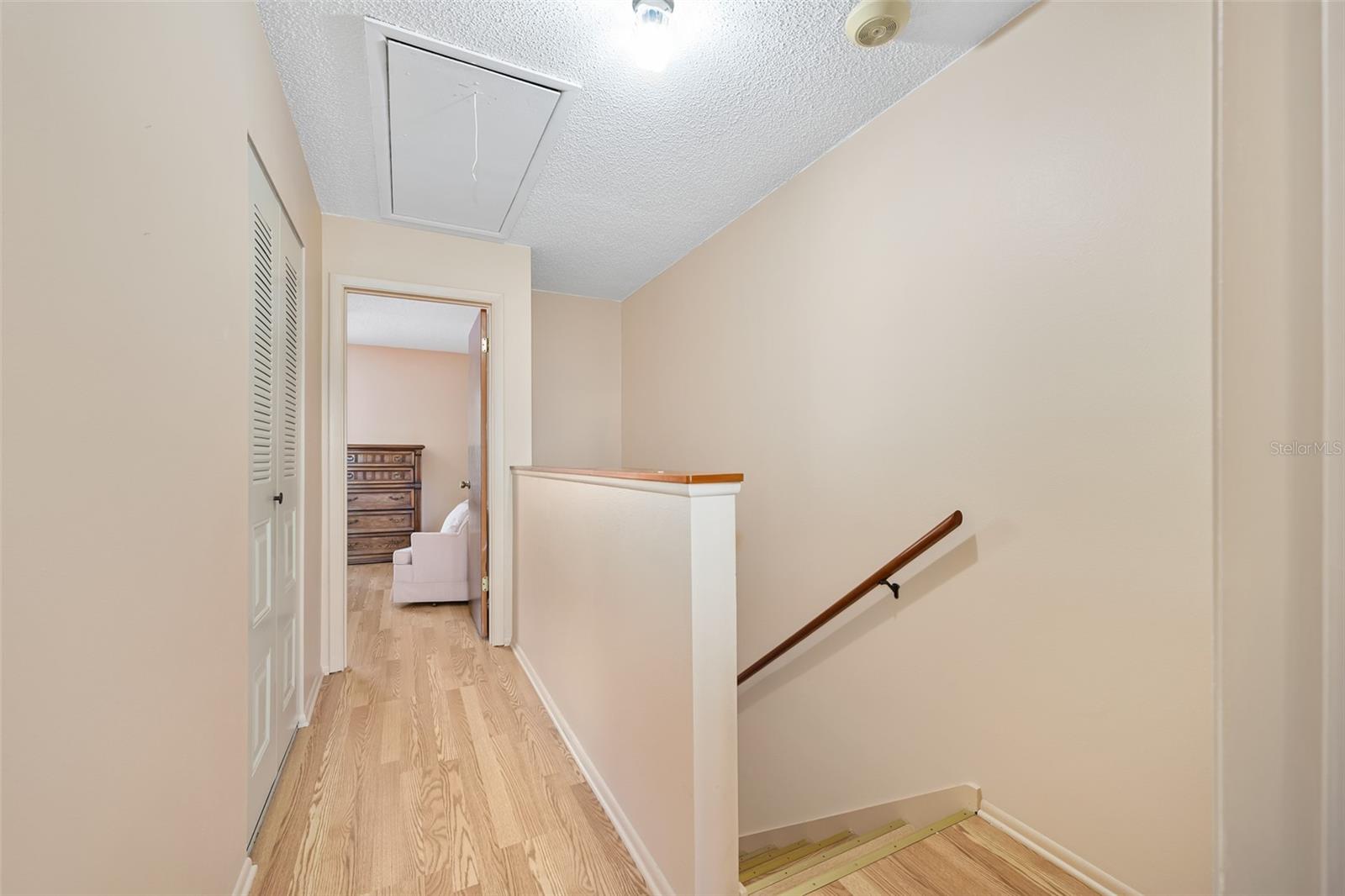 DEERWOOD PH 05 CONDO - Residential