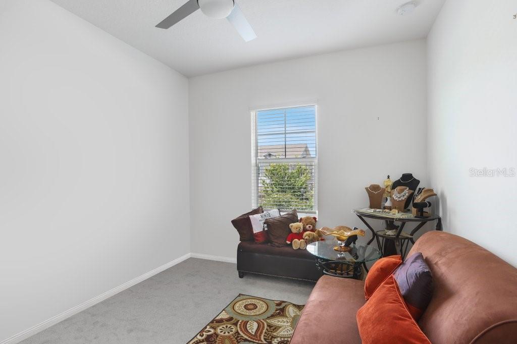 WATERSET PH 4B SOUTH - Residential