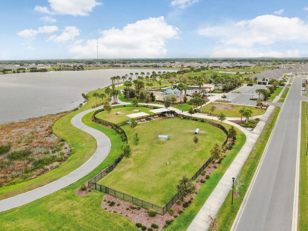 WATERSET PH 4B SOUTH - Residential