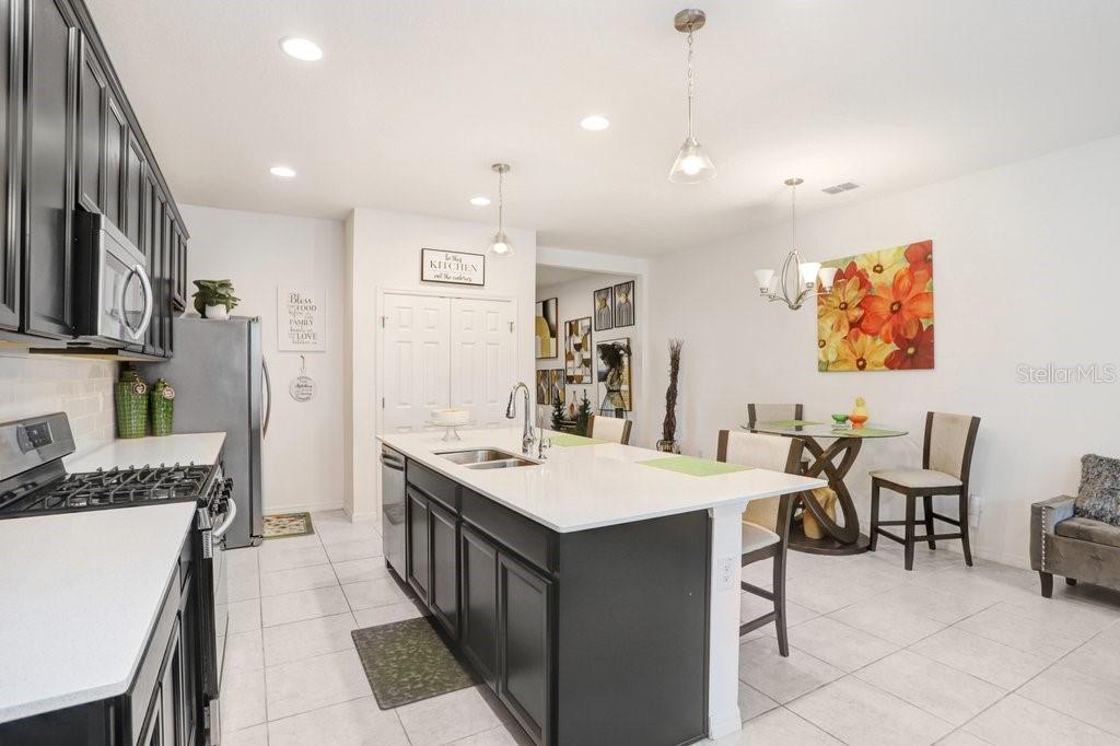 WATERSET PH 4B SOUTH - Residential