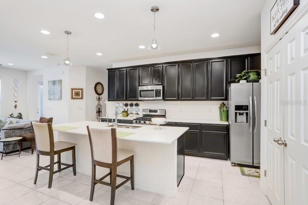 WATERSET PH 4B SOUTH - Residential