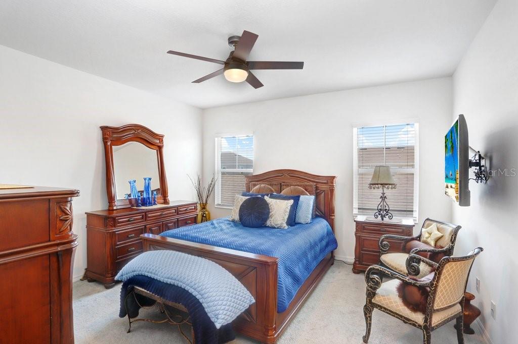 WATERSET PH 4B SOUTH - Residential