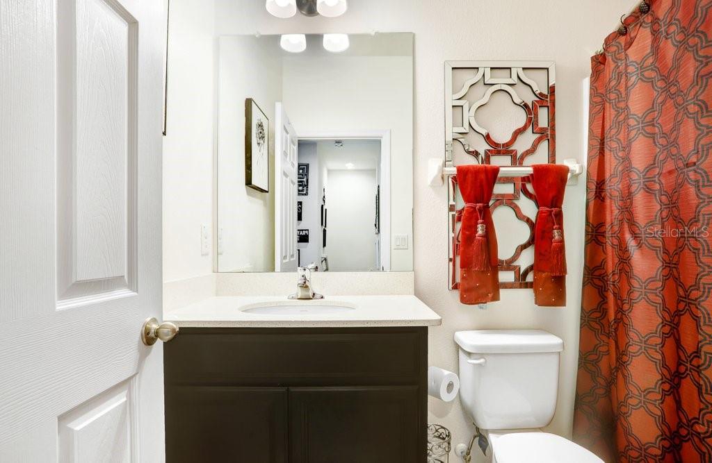 WATERSET PH 4B SOUTH - Residential