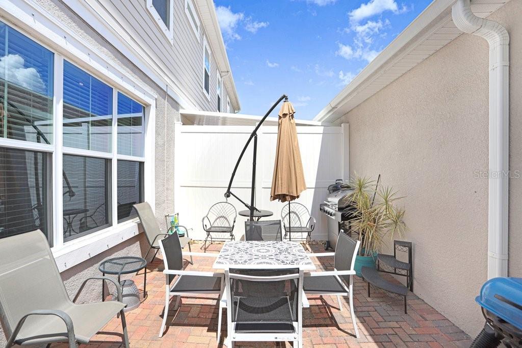 WATERSET PH 4B SOUTH - Residential