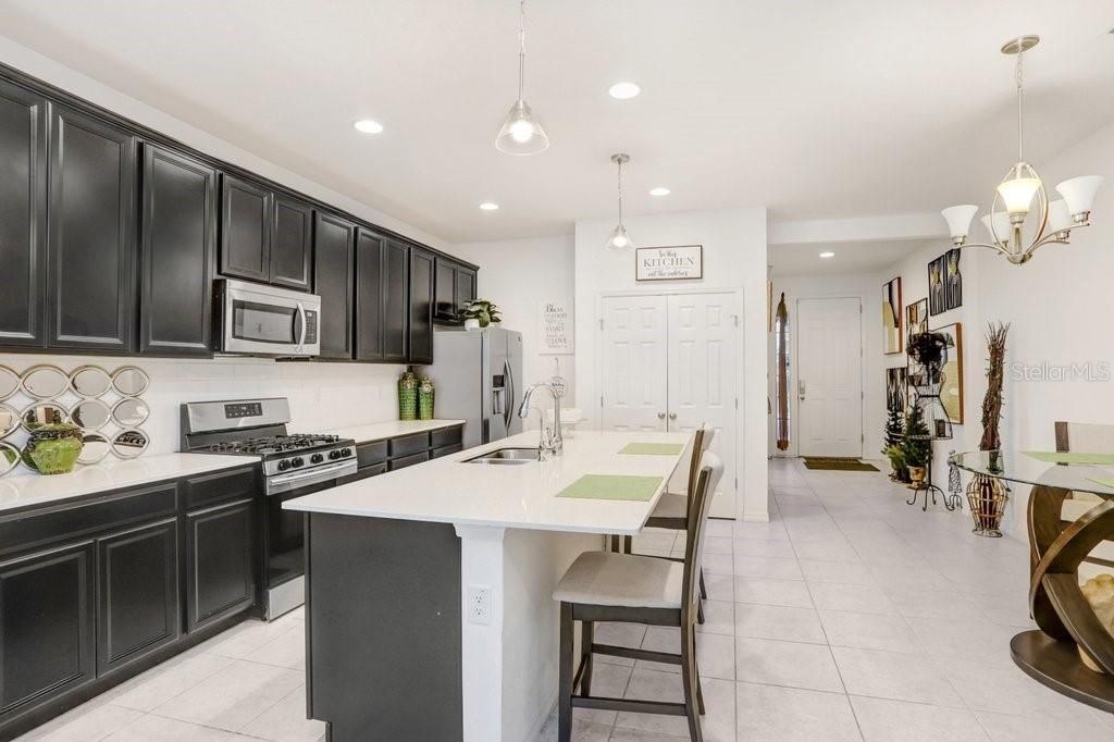 Photo of 6321 Camino Drive, Apollo Beach, FL 33572 (MLS # TB8511024)