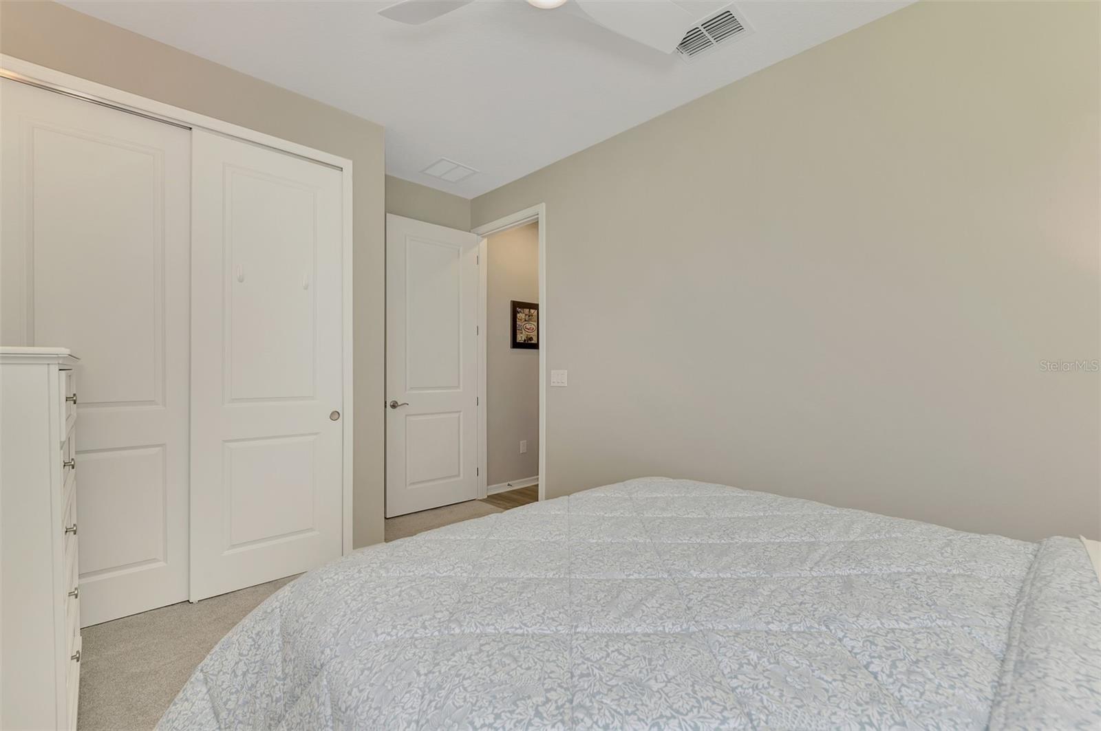 DEL WEBB AT BAYVIEW PH III - Residential