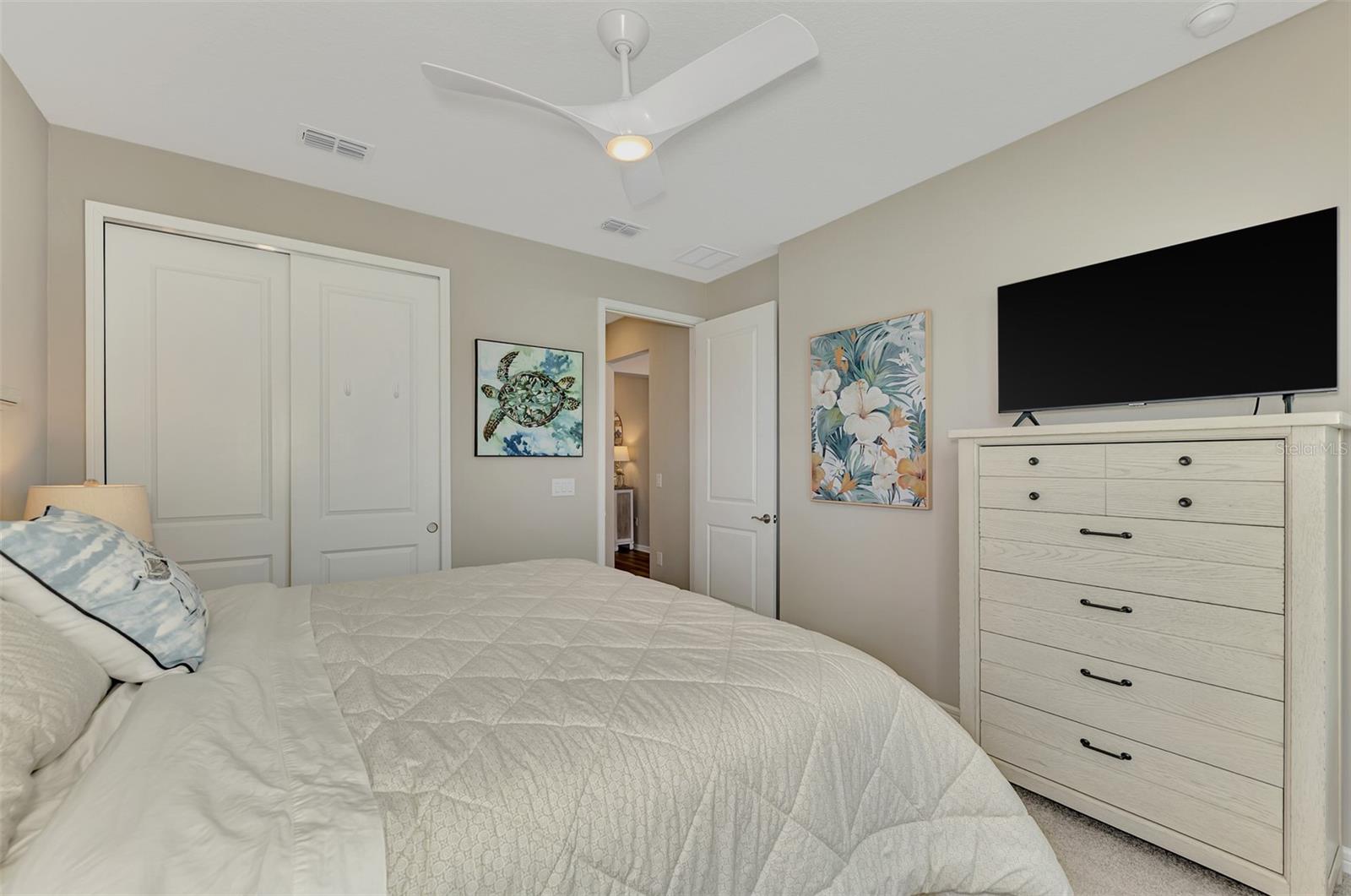 DEL WEBB AT BAYVIEW PH III - Residential