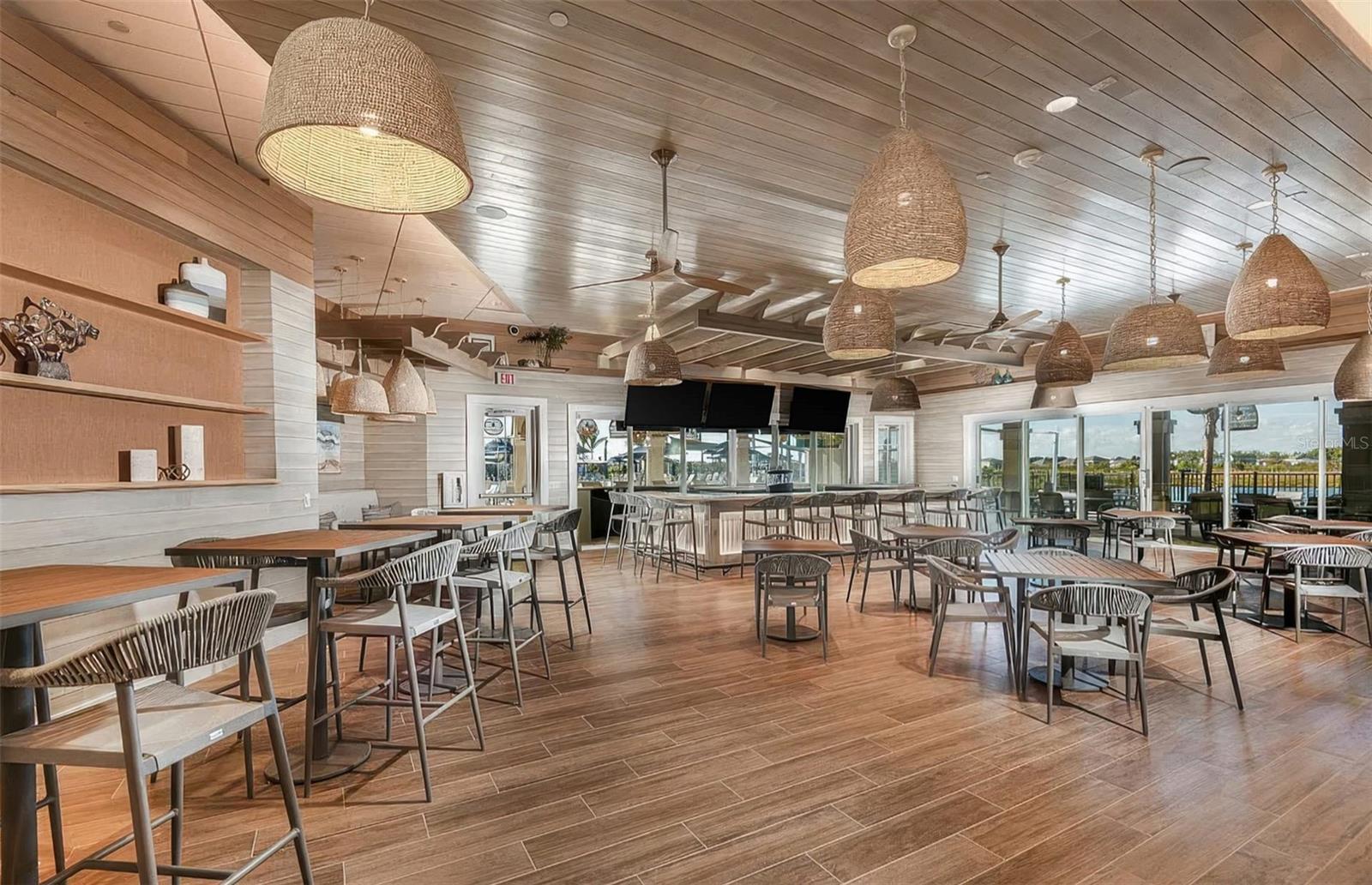 DEL WEBB AT BAYVIEW PH III - Residential