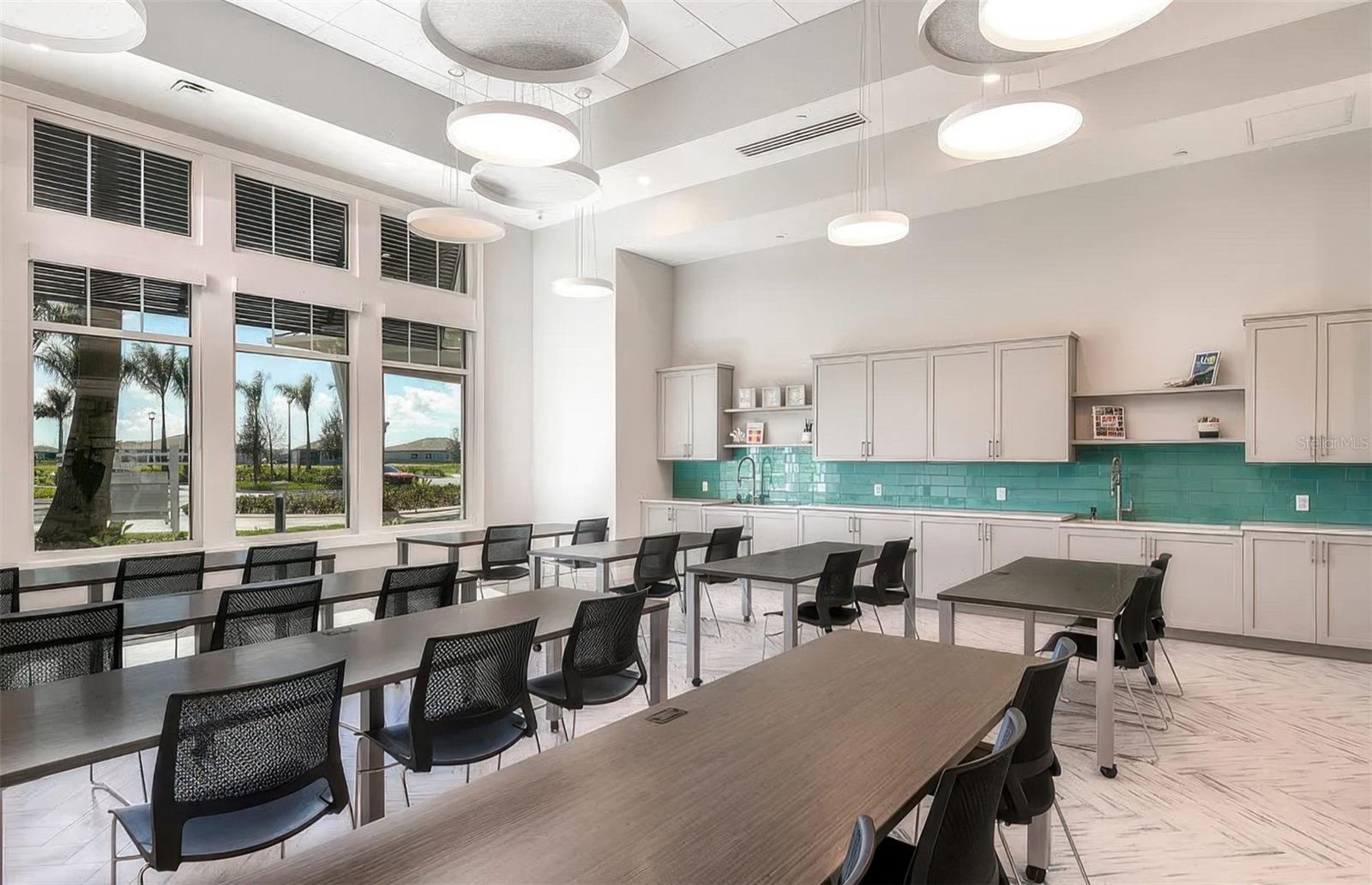 DEL WEBB AT BAYVIEW PH III - Residential