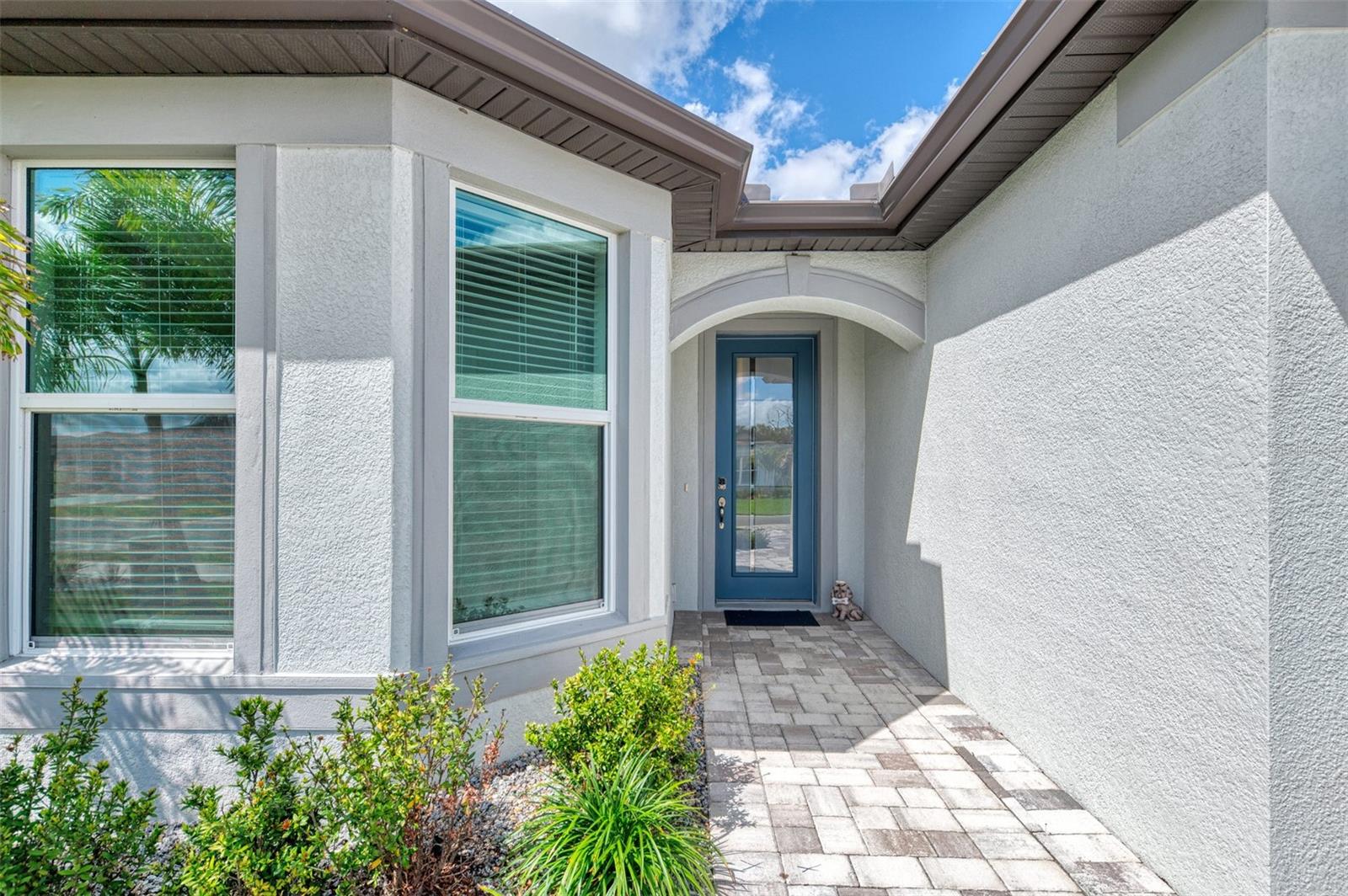 DEL WEBB AT BAYVIEW PH III - Residential