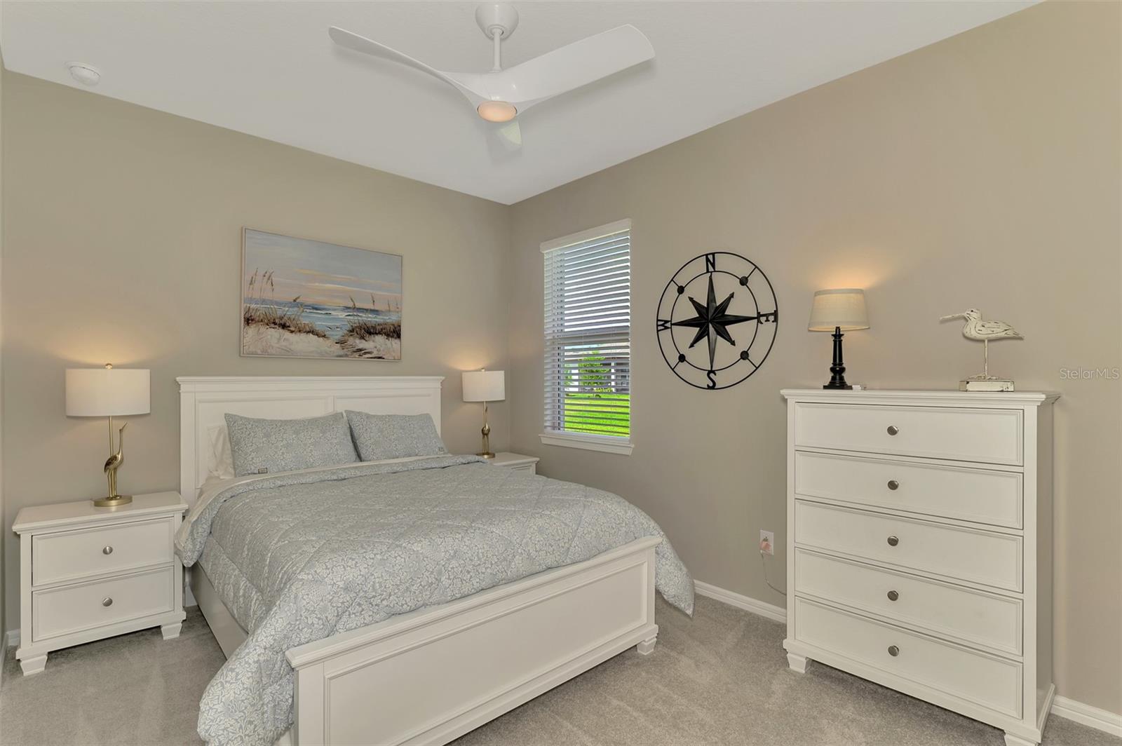 DEL WEBB AT BAYVIEW PH III - Residential