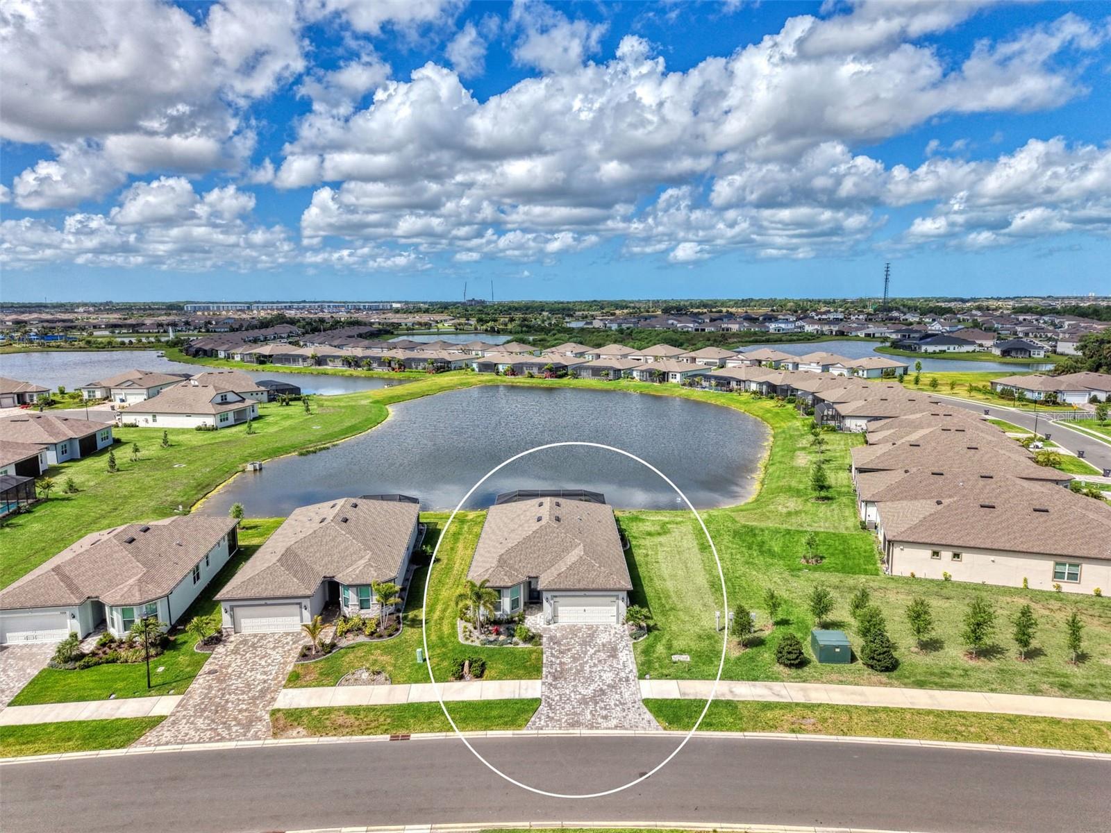 9216 BARRIER COAST TRAIL