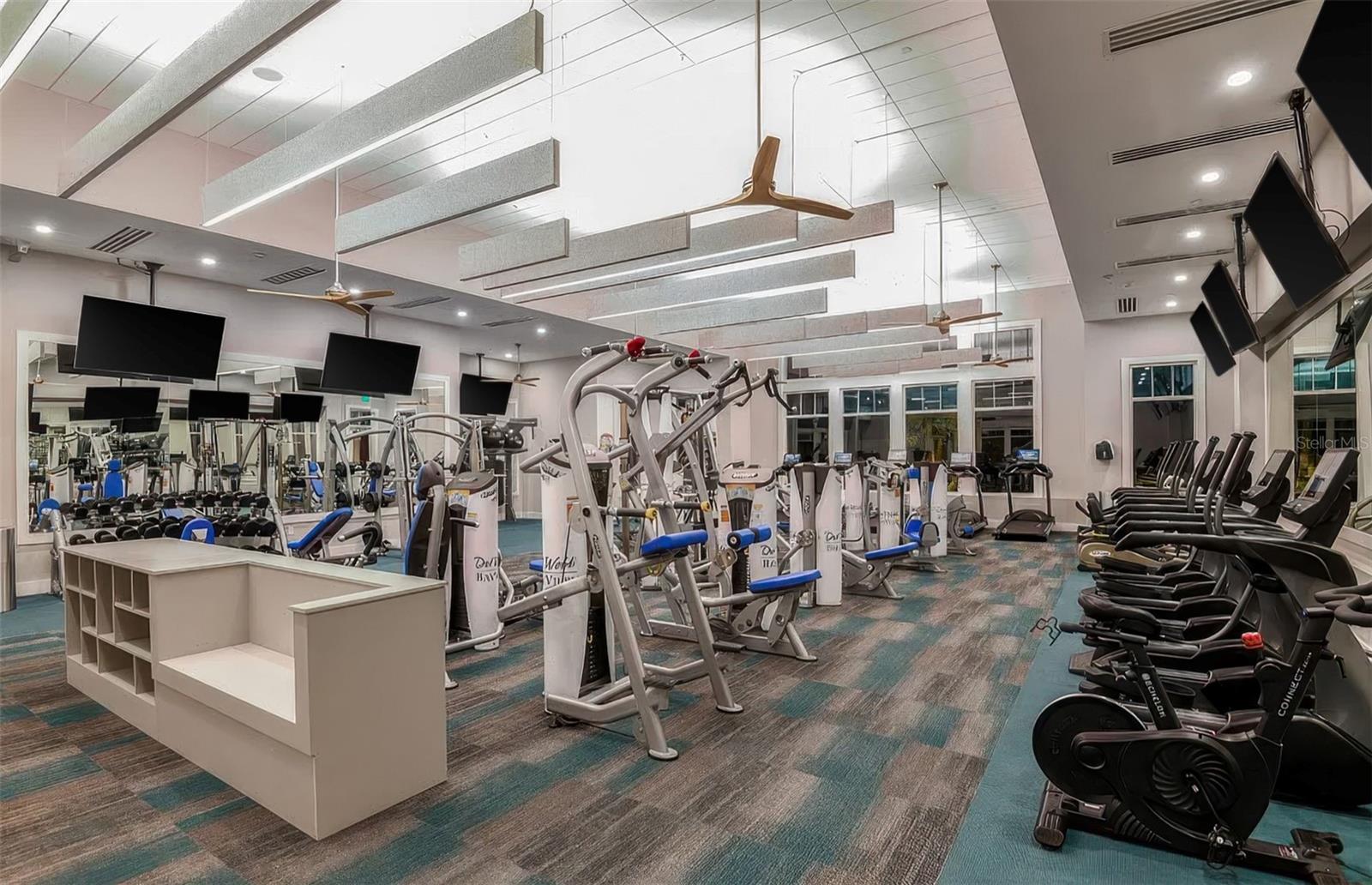 DEL WEBB AT BAYVIEW PH III - Residential