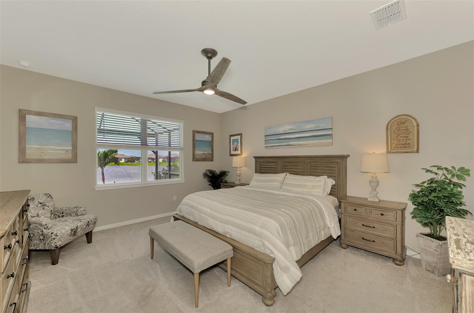 DEL WEBB AT BAYVIEW PH III - Residential