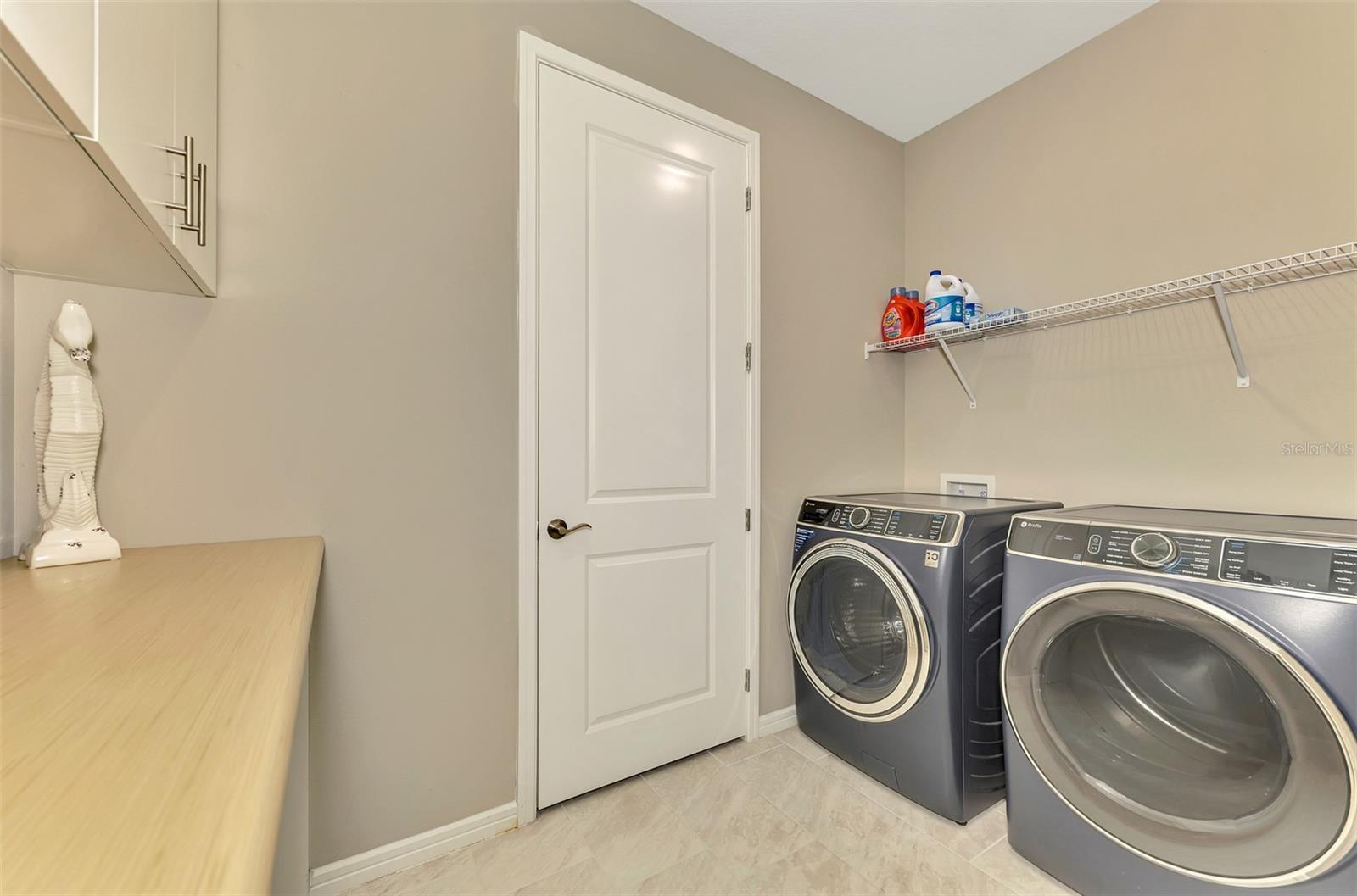 DEL WEBB AT BAYVIEW PH III - Residential