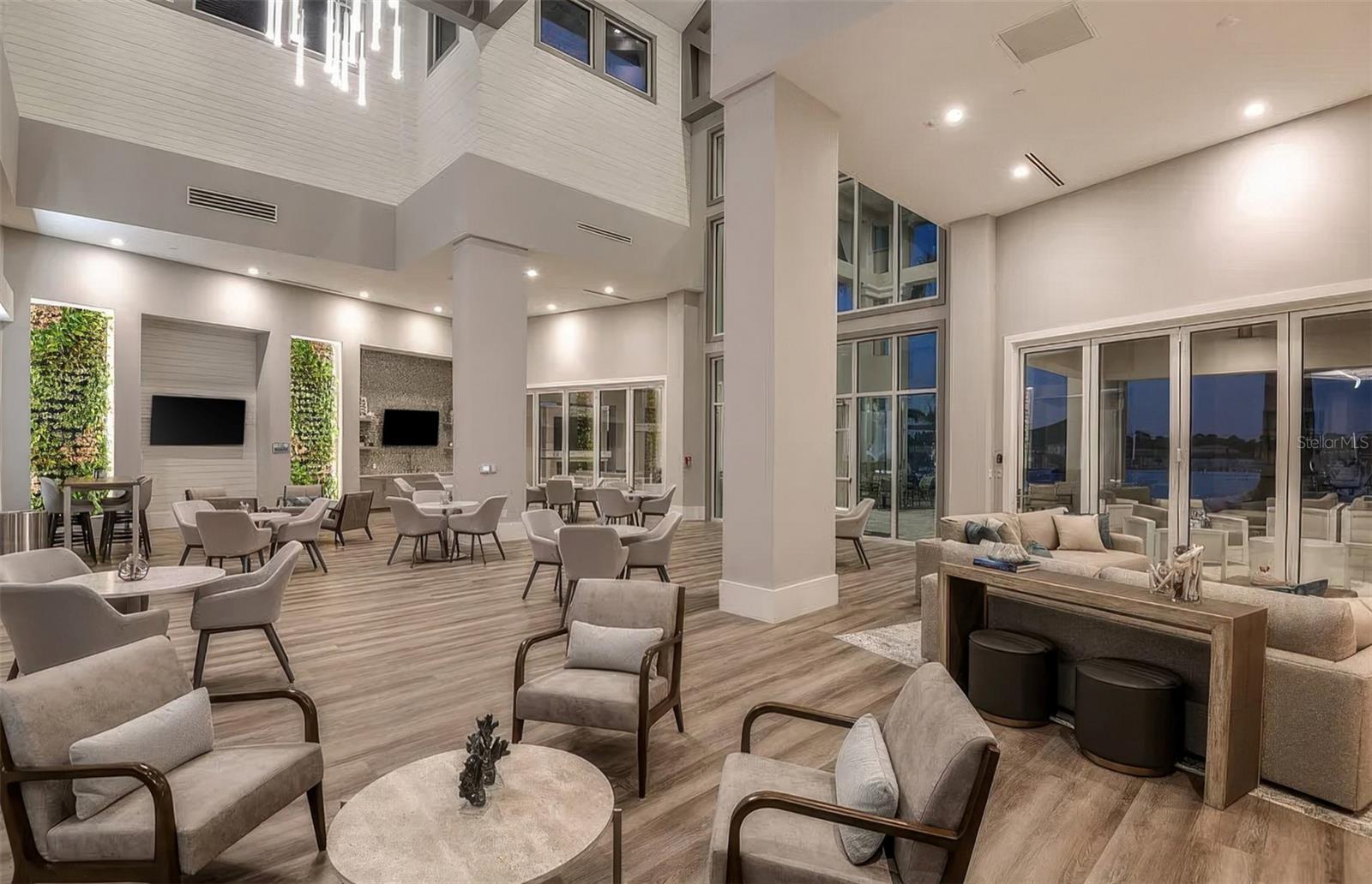 DEL WEBB AT BAYVIEW PH III - Residential