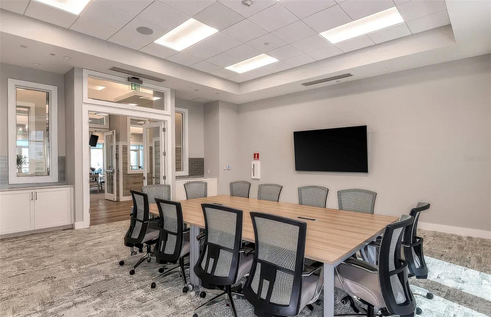 DEL WEBB AT BAYVIEW PH III - Residential