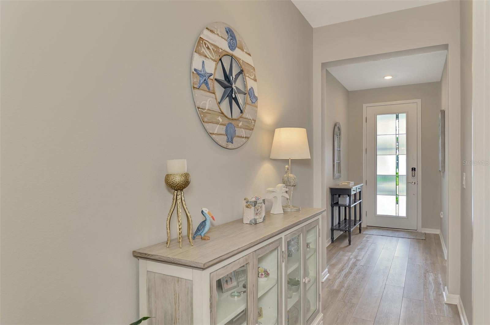 DEL WEBB AT BAYVIEW PH III - Residential