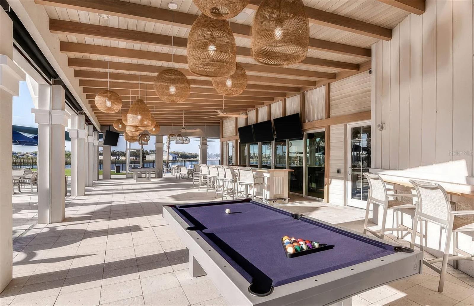 DEL WEBB AT BAYVIEW PH III - Residential