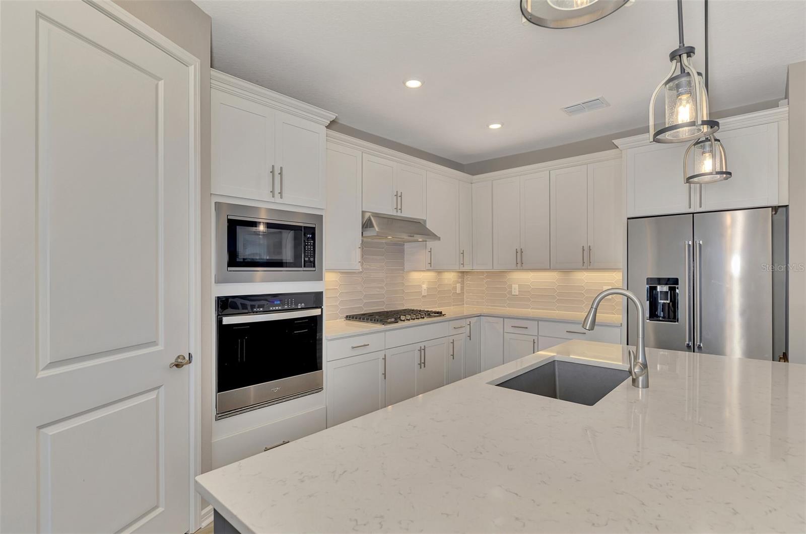 DEL WEBB AT BAYVIEW PH III - Residential