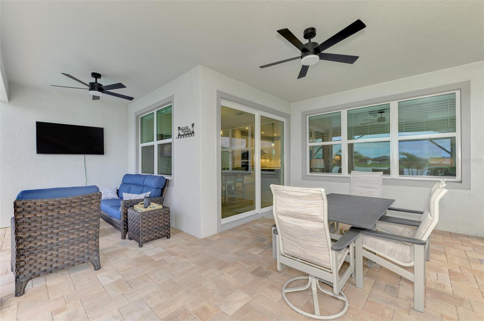 DEL WEBB AT BAYVIEW PH III - Residential