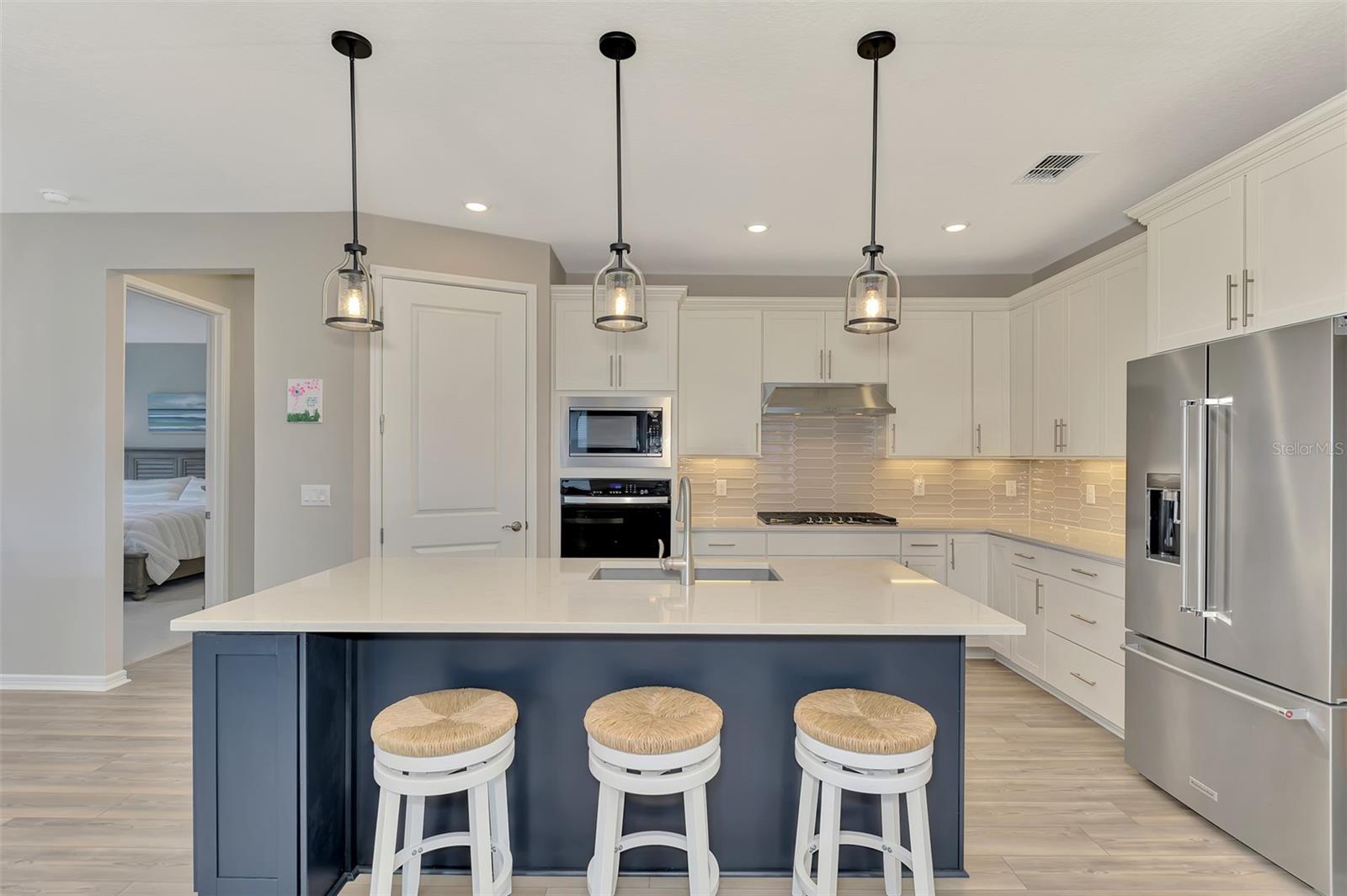 DEL WEBB AT BAYVIEW PH III - Residential