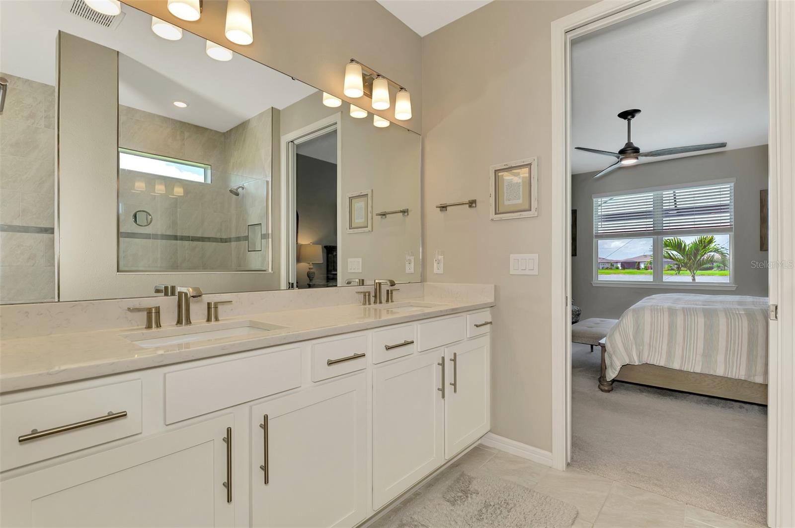 DEL WEBB AT BAYVIEW PH III - Residential