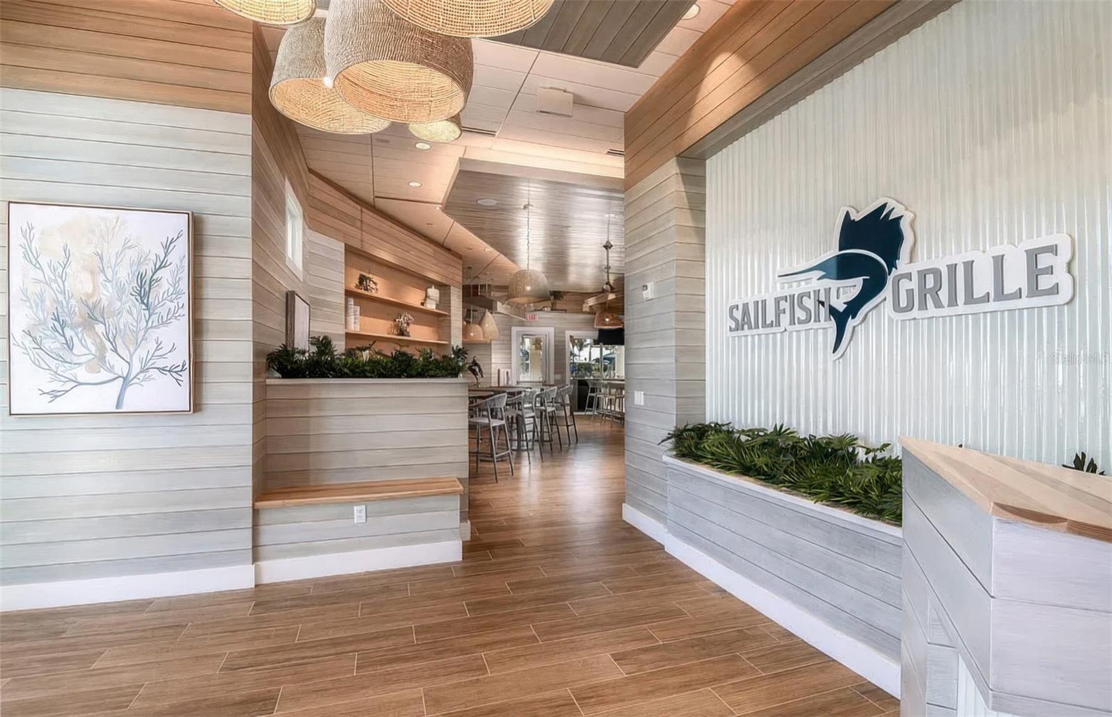 DEL WEBB AT BAYVIEW PH III - Residential