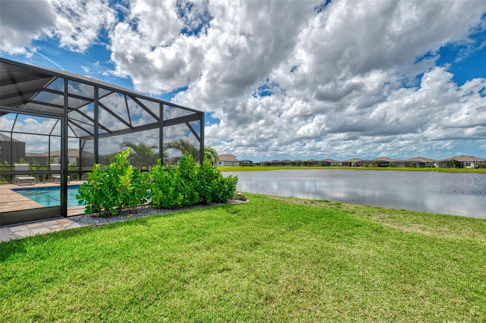 DEL WEBB AT BAYVIEW PH III - Residential