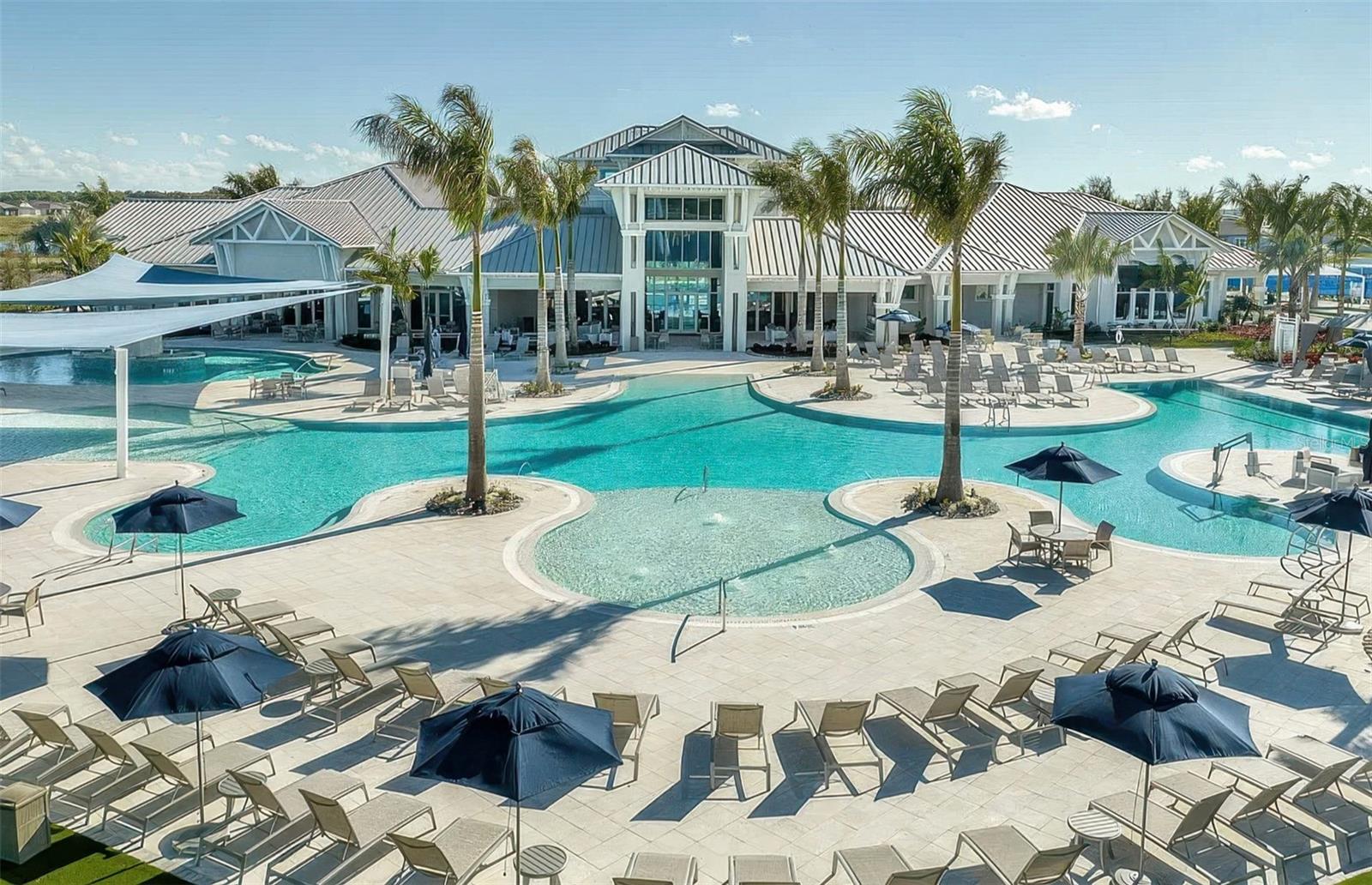 DEL WEBB AT BAYVIEW PH III - Residential