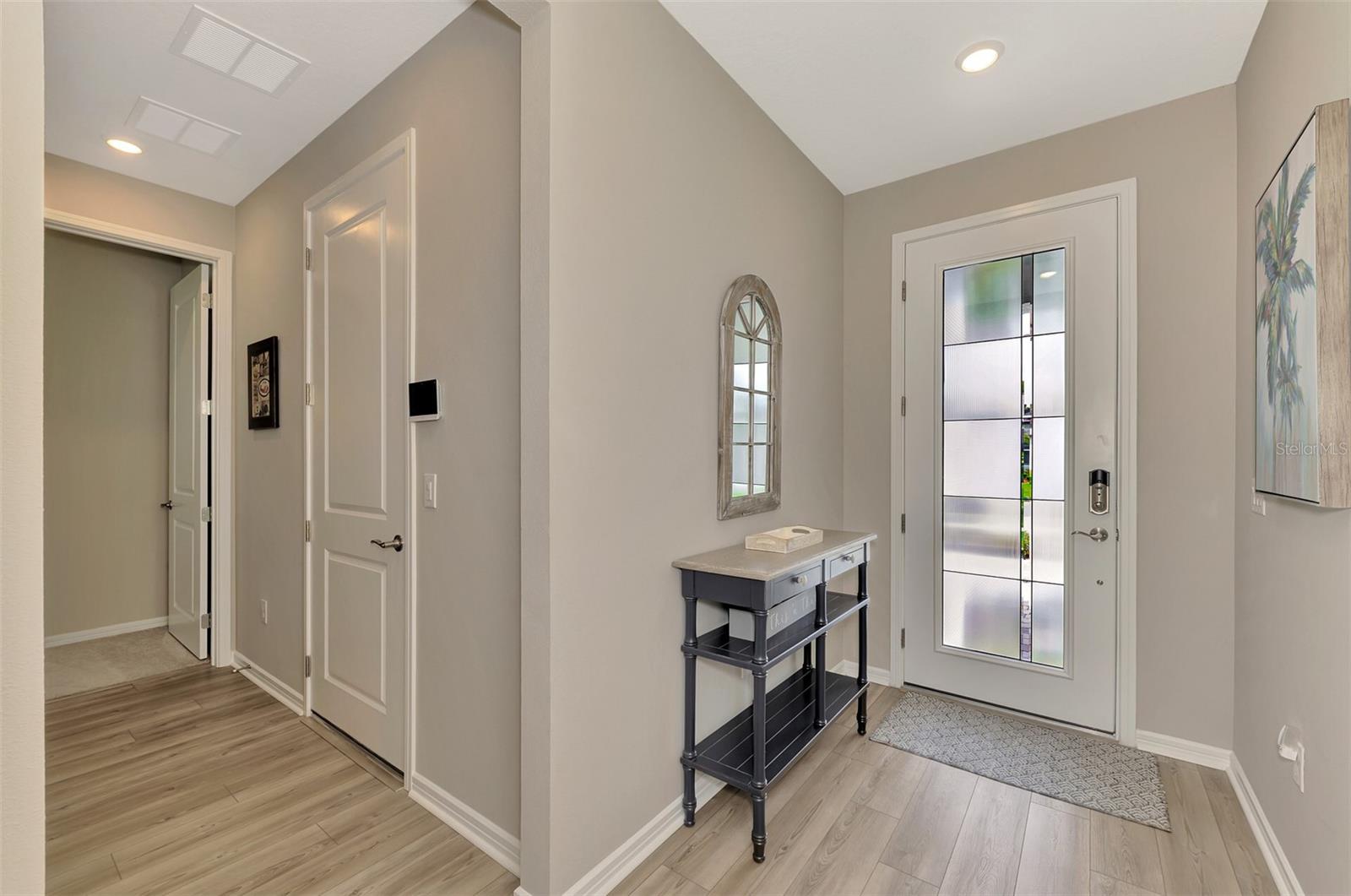 DEL WEBB AT BAYVIEW PH III - Residential