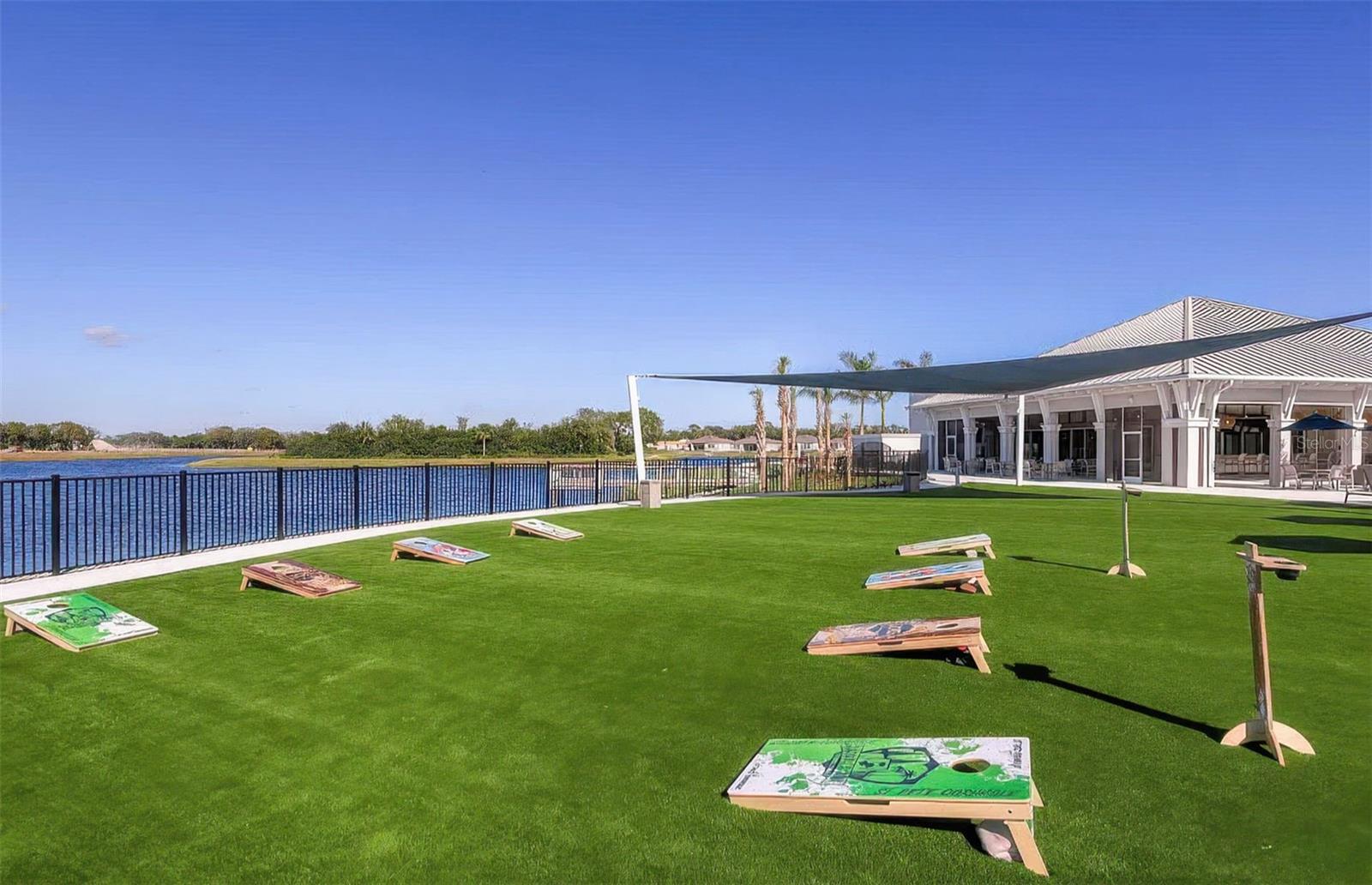 DEL WEBB AT BAYVIEW PH III - Residential