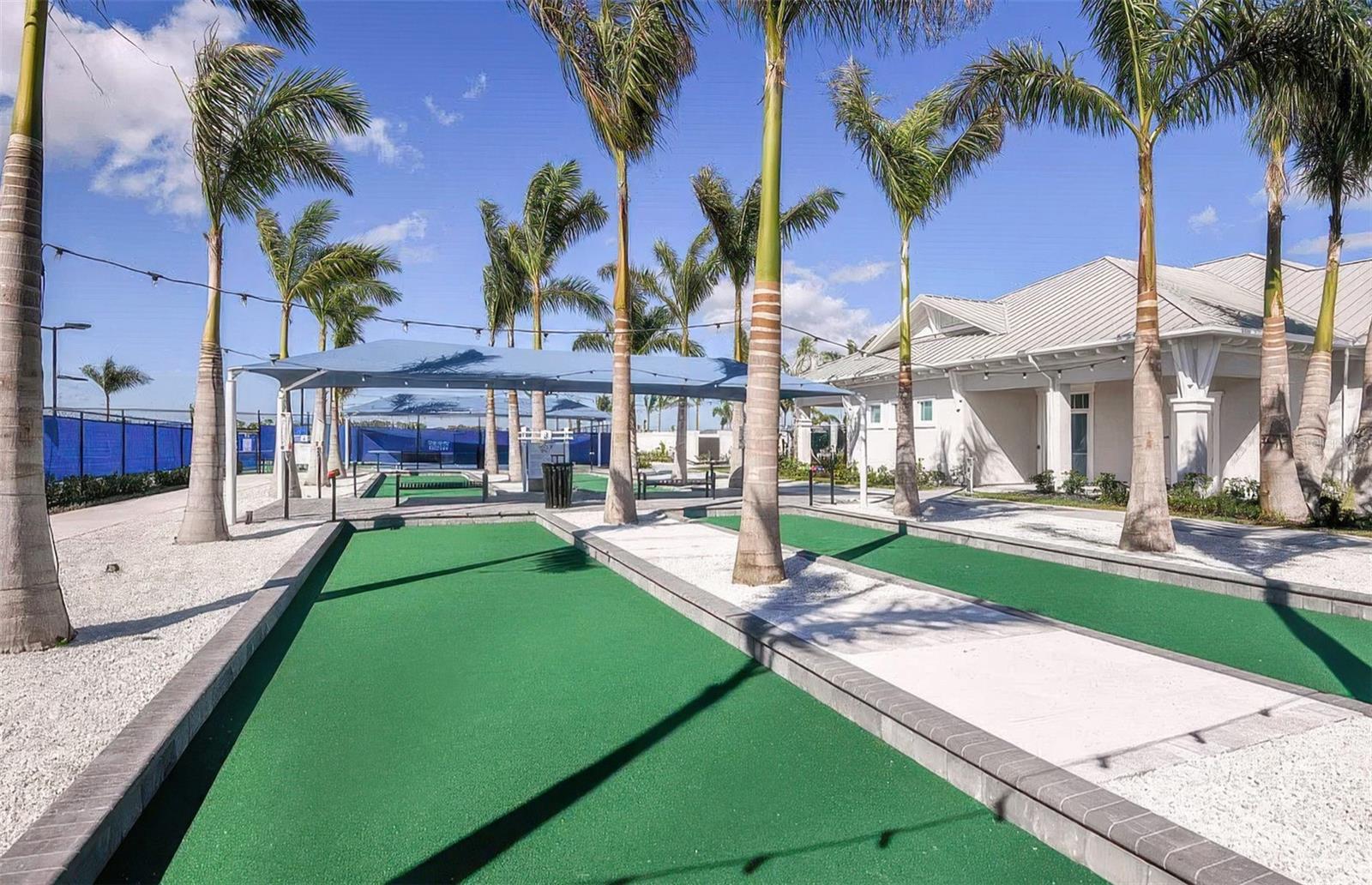 DEL WEBB AT BAYVIEW PH III - Residential