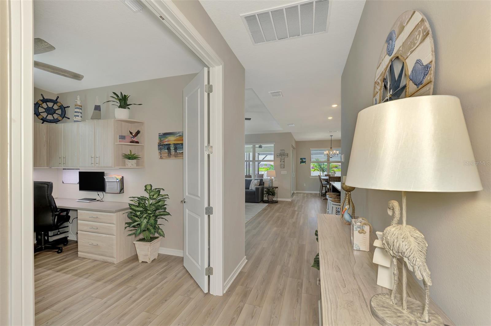 DEL WEBB AT BAYVIEW PH III - Residential