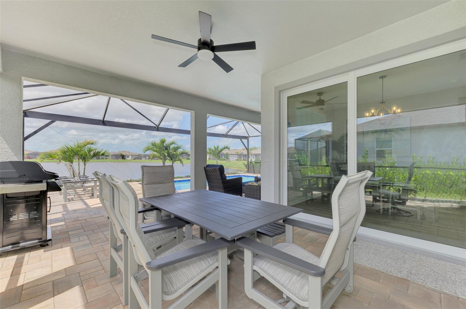 DEL WEBB AT BAYVIEW PH III - Residential