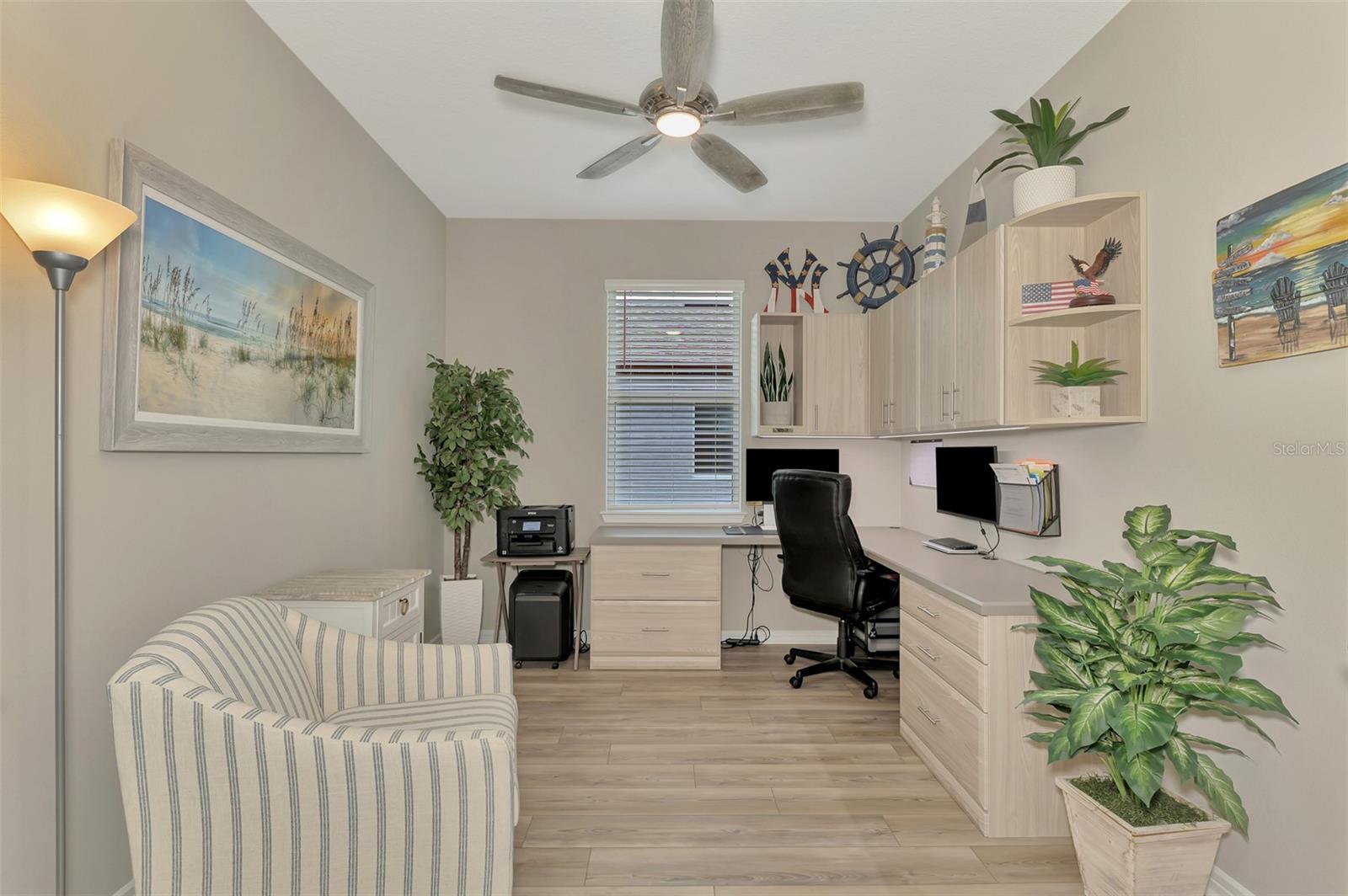 DEL WEBB AT BAYVIEW PH III - Residential