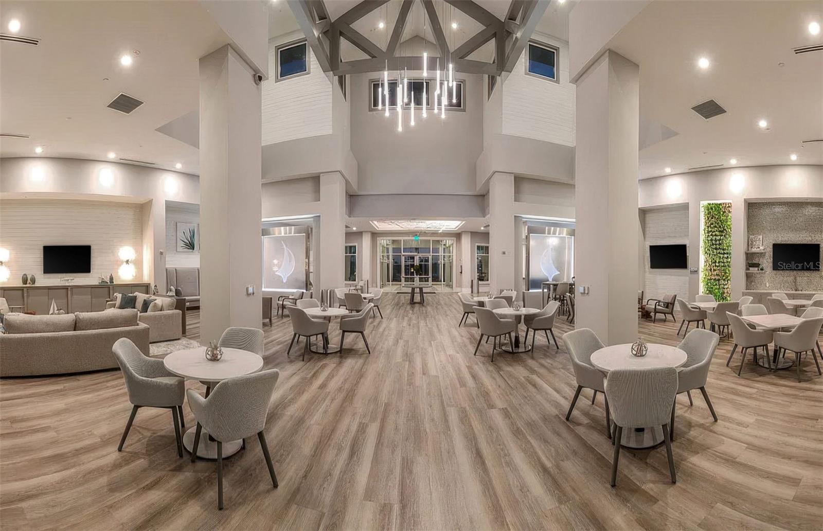 DEL WEBB AT BAYVIEW PH III - Residential