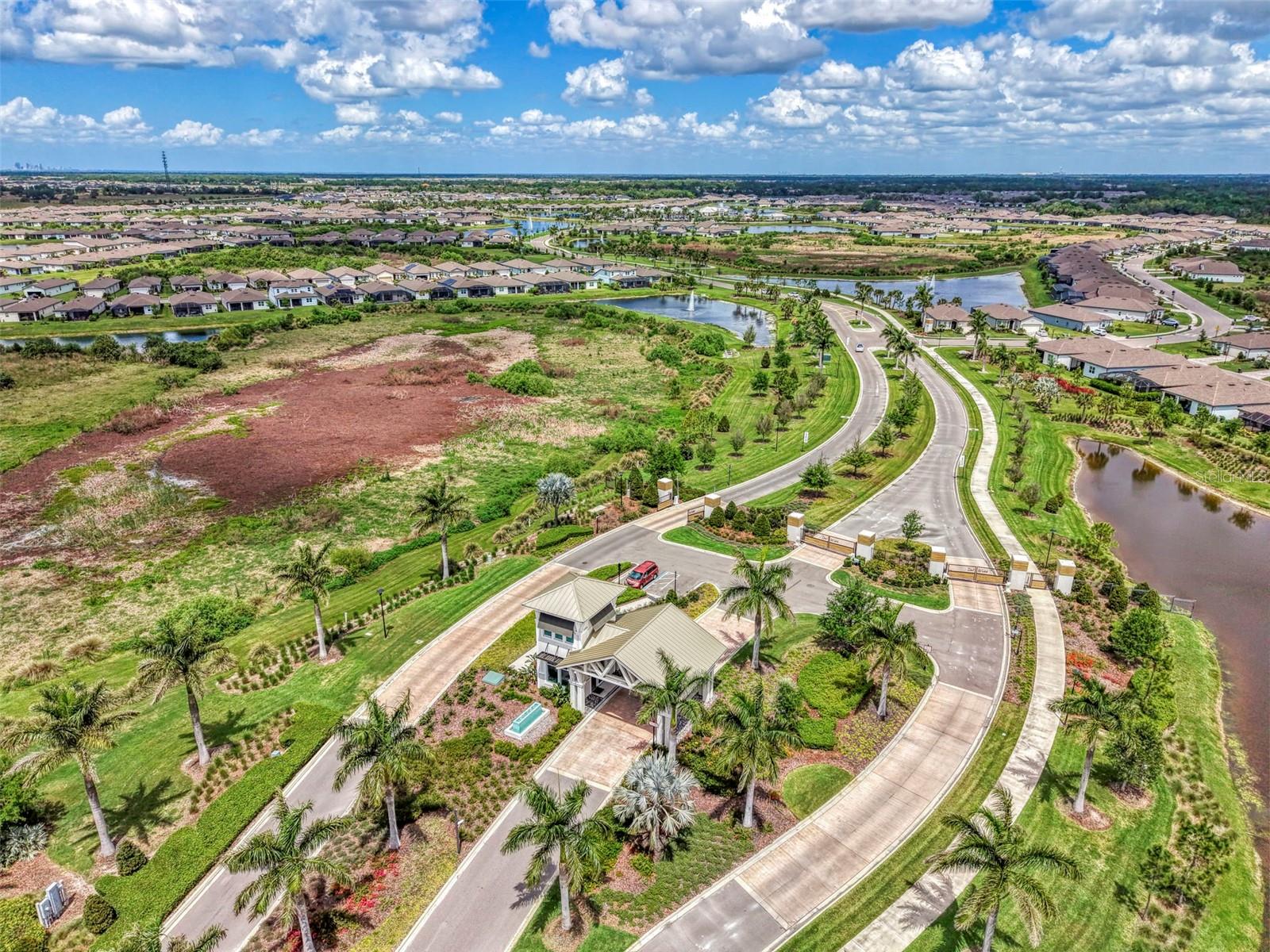 DEL WEBB AT BAYVIEW PH III - Residential