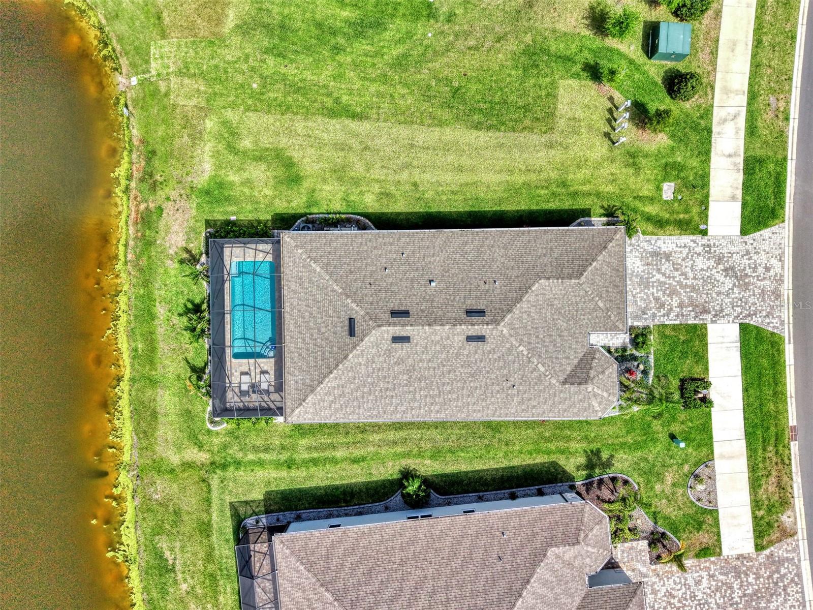 DEL WEBB AT BAYVIEW PH III - Residential