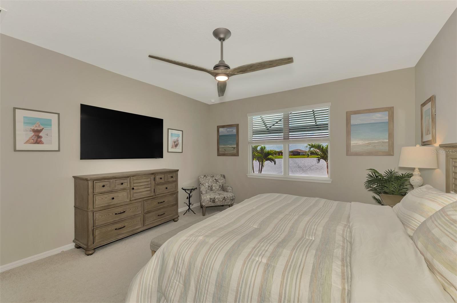 DEL WEBB AT BAYVIEW PH III - Residential