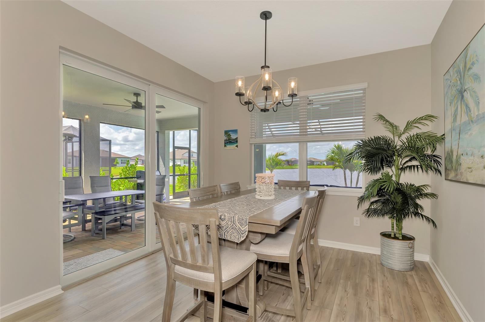 DEL WEBB AT BAYVIEW PH III - Residential