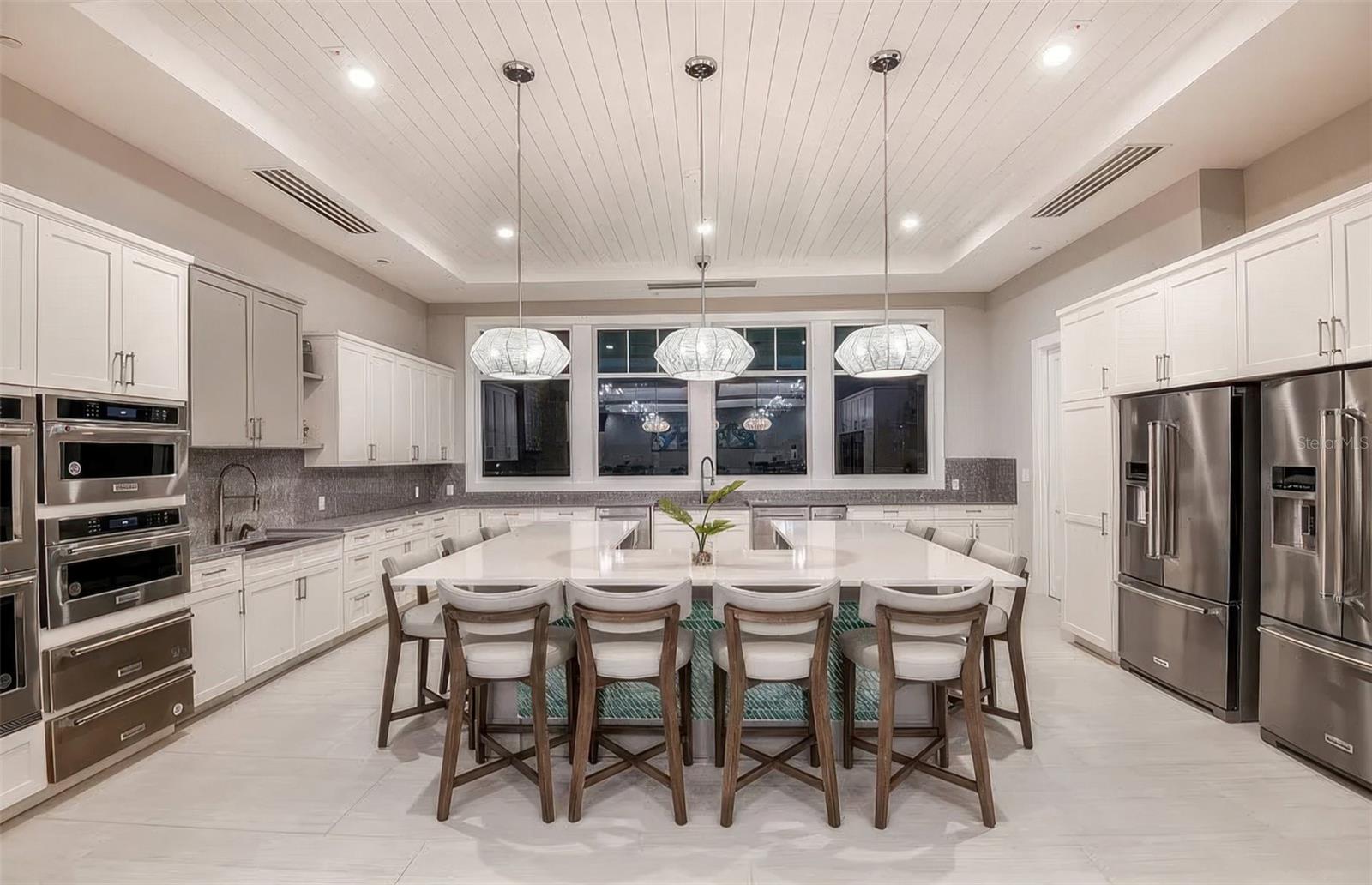 DEL WEBB AT BAYVIEW PH III - Residential