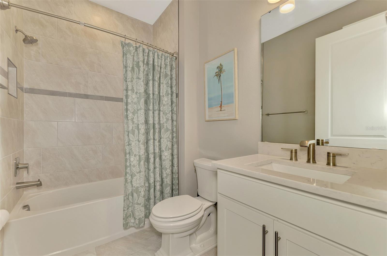 DEL WEBB AT BAYVIEW PH III - Residential