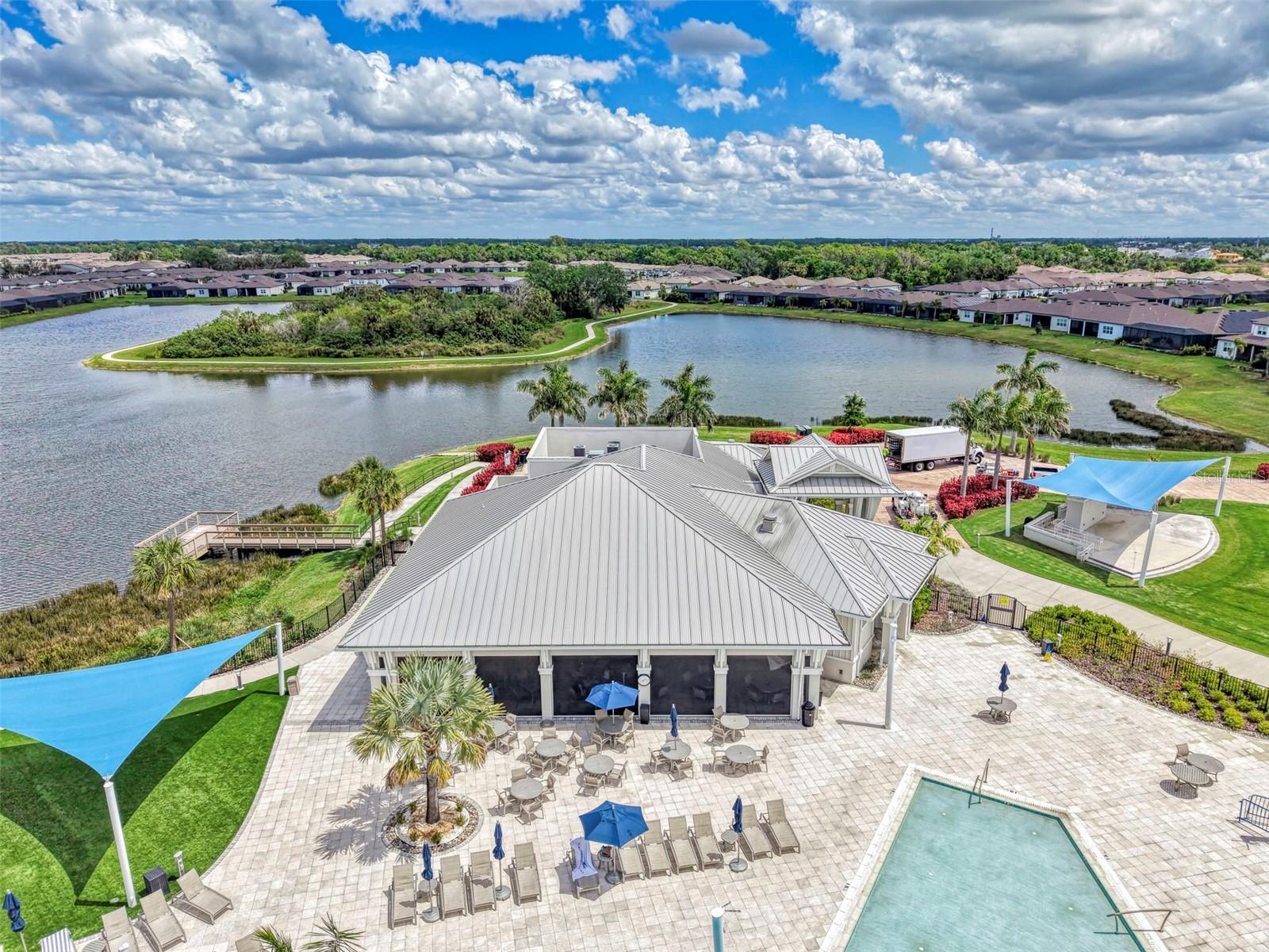 DEL WEBB AT BAYVIEW PH III - Residential