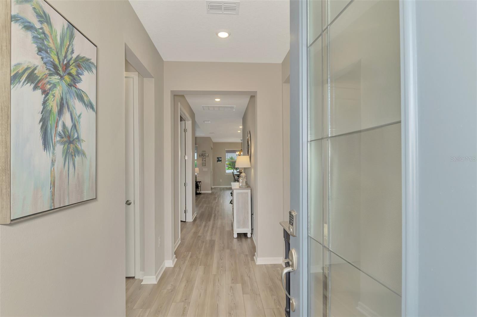 DEL WEBB AT BAYVIEW PH III - Residential