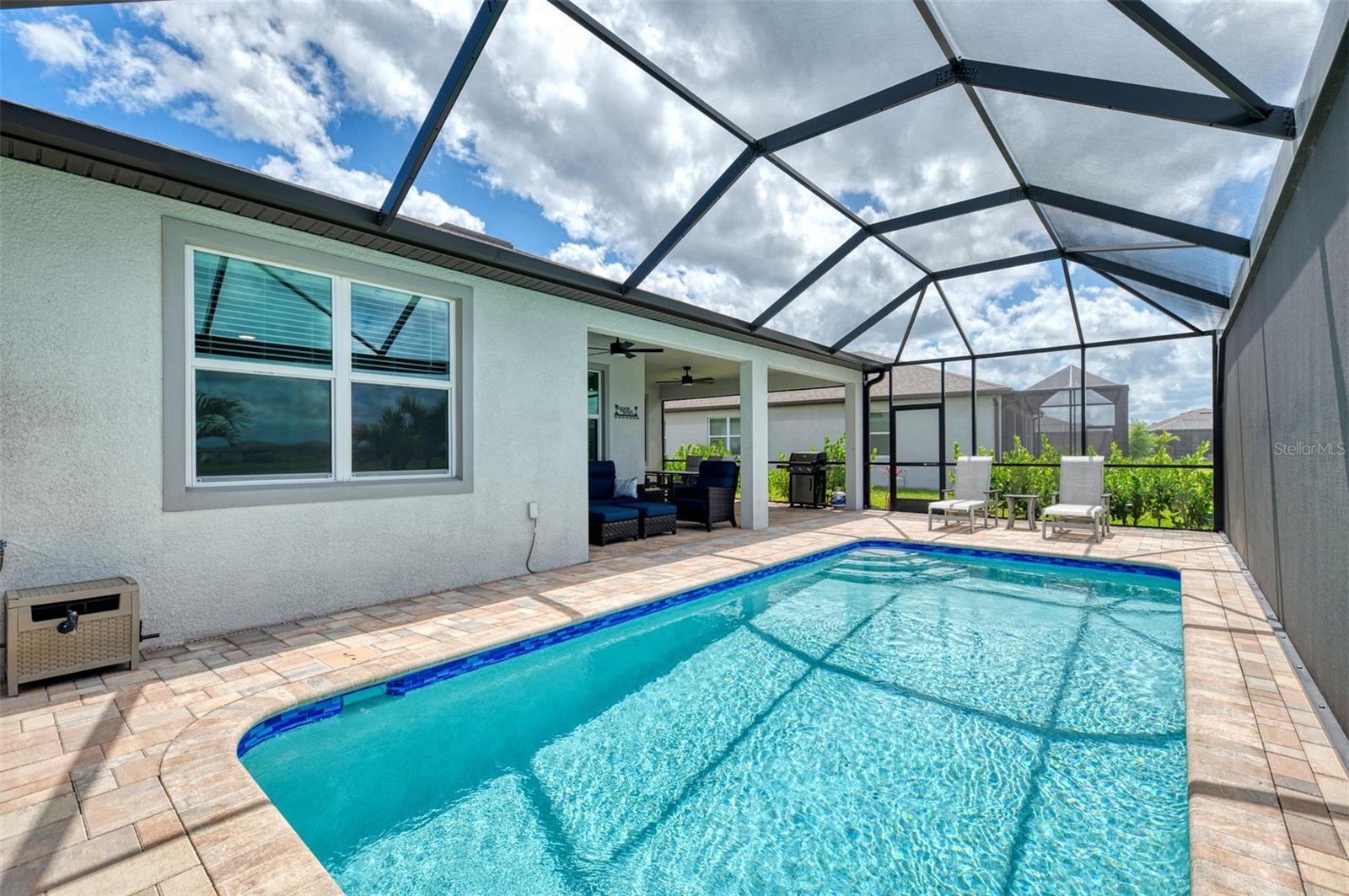 DEL WEBB AT BAYVIEW PH III - Residential