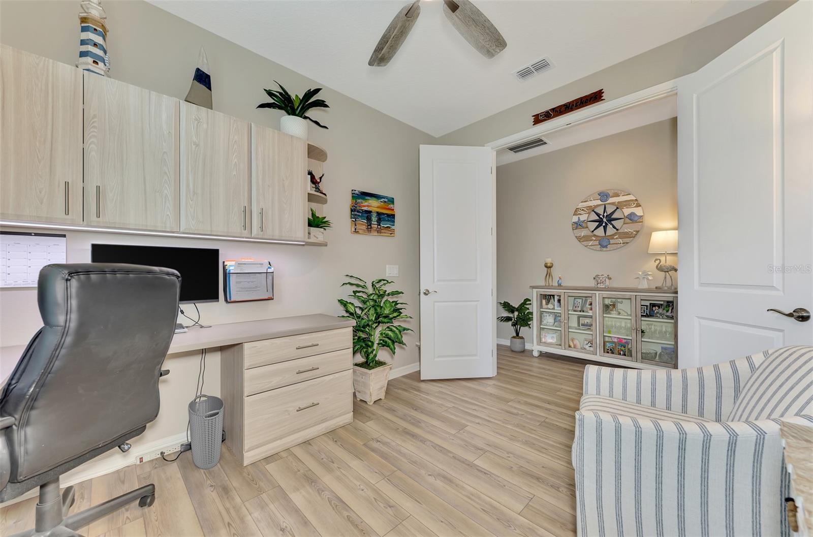 DEL WEBB AT BAYVIEW PH III - Residential