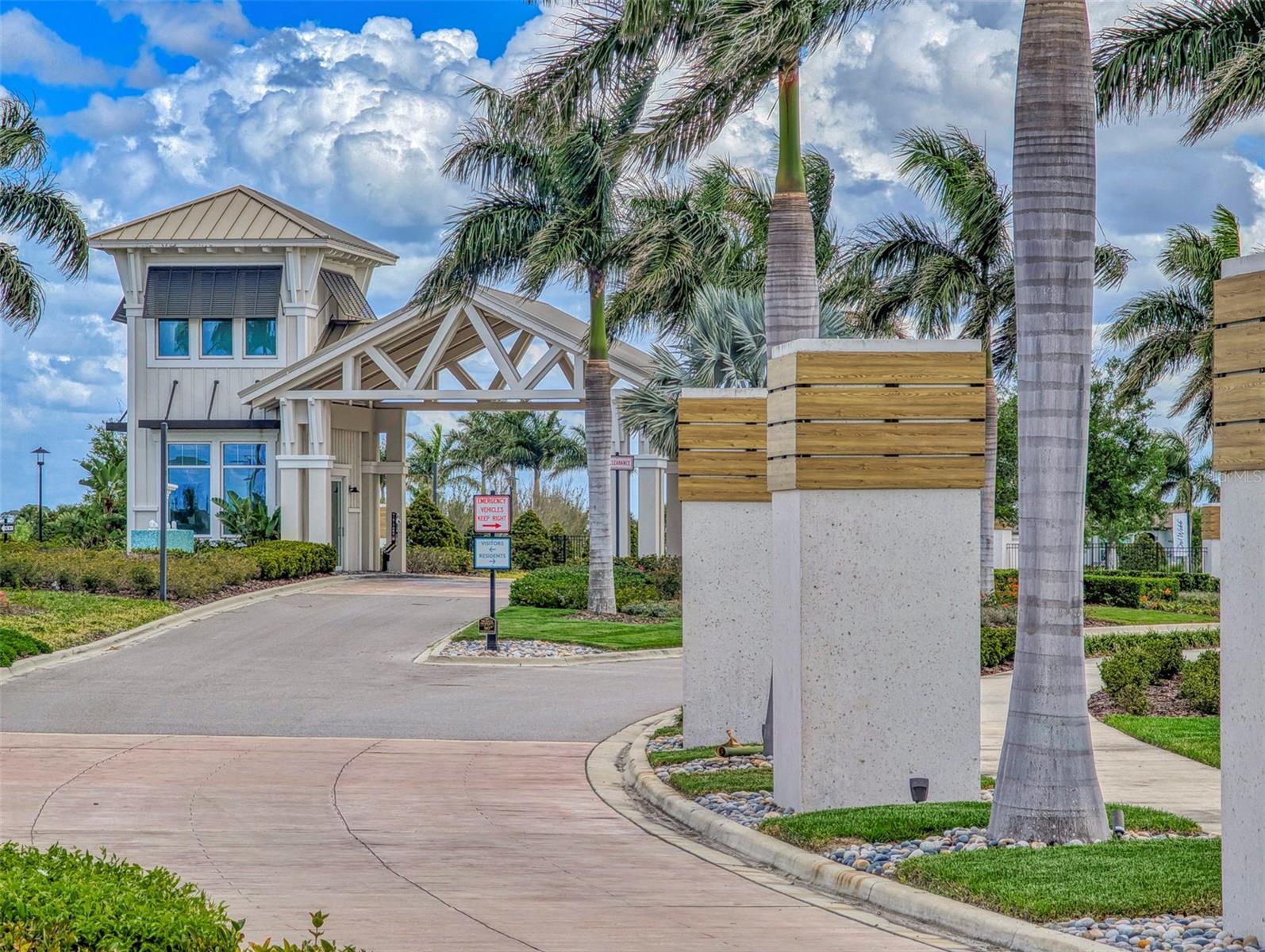 DEL WEBB AT BAYVIEW PH III - Residential