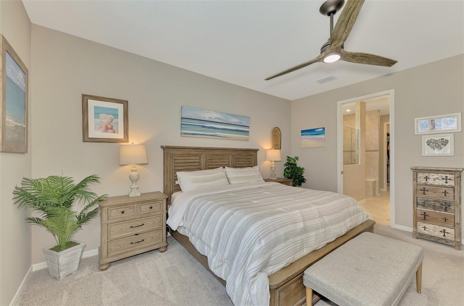 DEL WEBB AT BAYVIEW PH III - Residential